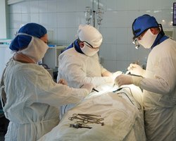 A5b0cabc f151 4b69 9d69 f6a22f561e03