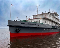 %d0%9d%d0%b8%d0%ba%d0%be%d0%bb%d0%b0%d0%b9 %d0%9f%d0%b8%d1%80%d0%be%d0%b3%d0%be%d0%b2