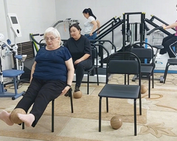 Image 26 06 25 01 20 1