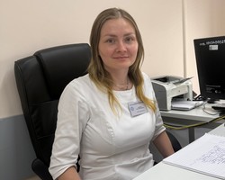 25.06 %d0%92 %d0%93%d0%90%d0%a3%d0%97 %d0%a2%d0%9e %c2%ab%d0%9c%d0%9a%d0%94%d0%a6%c2%bb %d0%be%d0%ba%d0%b0%d0%b7%d1%8b%d0%b2%d0%b0%d1%8e%d1%82 %d0%bf%d0%be%d0%bc%d0%be%d1%89%d1%8c %d0%bf%d0%b0%d1%86%d0%b8%d0%b5%d0%bd%d1%82%d0%b0%d0%bc %d1%81 %d1%81%d0%b8%d0%bd%d0%b4%d1%80%d0%be%d0%bc%d0%be%d0%bc %d0%b4%d0%b8%d0%b0%d0%b1%d0%b5%d1%82%d0%b8%d1%87%d0%b5%d1%81%d0%ba%d0%be%d0%b9 %d1%81%d1%82%d0%be%d0%bf%d1%8b