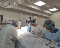 Image 27 06 25 08 32 2