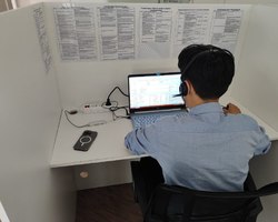 15f0a990 4939 433e 94b1 816a50d2f4bb