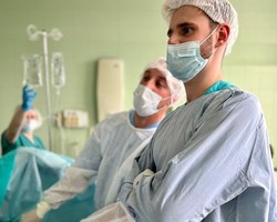 %d0%9a%d0%b0%d1%80%d0%b5%d0%bb%d0%b8%d1%8f