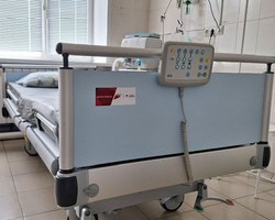 %d0%bc%d0%be%d0%b4 %d0%bf%d0%b5%d1%80%d0%b2 %d0%b7%d0%b2