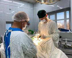 %d0%98%d0%b7%d0%be%d0%b1%d1%80%d0%b0%d0%b6%d0%b5%d0%bd%d0%b8%d0%b5 whatsapp 2025 06 27 %d0%b2 16.09.18 34a5c0d0