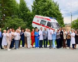 27.06 %d0%9e%d0%b1%d0%bb%d0%b0%d1%81%d1%82%d0%bd%d0%b0%d1%8f %d0%b1%d0%be%d0%bb%d1%8c%d0%bd%d0%b8%d1%86%d0%b0 %e2%84%963 %d1%81%d1%82%d0%b0%d0%bb%d0%b0 %d1%84%d0%b5%d0%b4%d0%b5%d1%80%d0%b0%d0%bb%d1%8c%d0%bd%d1%8b%d0%bc %d0%be%d0%b1%d1%80%d0%b0%d0%b7%d1%86%d0%be%d0%bc %d0%b1%d0%b5%d1%80%d0%b5%d0%b6%d0%bb%d0%b8%d0%b2%d1%8b%d1%85 %d1%82%d0%b5%d1%85%d0%bd%d0%be%d0%bb%d0%be%d0%b3%d0%b8%d0%b8