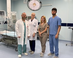 %d0%90%d0%bd%d0%be%d0%bc%d0%b0%d0%bb%d1%8c%d0%bd%d1%8b%d0%b9 %d1%81%d0%be%d1%81%d1%83%d0%b4%d0%b8%d1%81%d1%82%d1%8b%d0%b9 %d0%ba%d0%bb%d1%83%d0%b1%d0%be%d0%ba %d0%b2 %d0%bb%d0%b5%d0%b3%d0%ba%d0%be%d0%bc %d0%bd%d0%be%d0%b2%d0%be%d1%80%d0%be%d0%b6%d0%b4%d1%91%d0%bd%d0%bd%d0%be%d0%b3%d0%be %d1%83%d1%81%d1%82%d1%80%d0%b0%d0%bd%d0%b8%d0%bb%d0%b8 %d1%80%d0%b5%d0%bd%d1%82%d0%b3%d0%b5%d0%bd%d0%be%d1%85%d0%b8%d1%80%d1%83%d1%80%d0%b3%d0%b8 %d0%ba%d0%b0%d1%80%d0%b4%d0%b8%d0%be%d0%b4%d0%b8%d1%81%d0%bf%d0%b0%d0%bd%d1%81%d0%b5%d1%80%d0%b0