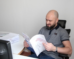 %d0%9e%d0%bf%d1%83%d0%b1%d0%bb%d0%b8%d0%ba%d0%be%d0%b2%d0%b0%d0%bd%d1%8b %d1%80%d0%b5%d0%ba%d0%be%d0%bc%d0%b5%d0%bd%d0%b4%d0%b0%d1%86%d0%b8%d0%b8 %d1%80%d0%be%d1%81%d1%81%d0%b8%d0%b9%d1%81%d0%ba%d0%b8%d1%85 %d1%8d%d0%ba%d1%81%d0%bf%d0%b5%d1%80%d1%82%d0%be%d0%b2 %d0%bf%d0%be %d0%be%d0%ba%d0%ba%d0%bb%d1%8e%d0%b7%d0%b8%d0%b8 %d0%b8 %d1%81%d1%82%d0%b5%d0%bd%d0%be%d0%b7%d1%83 %d1%81%d0%be%d0%bd%d0%bd%d0%be%d0%b9 %d0%b0%d1%80%d1%82%d0%b5%d1%80%d0%b8%d0%b81