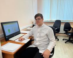 28.06 %d0%9a%d0%be%d0%bc%d0%b0%d0%bd%d0%b4%d0%b0 %d0%9e%d0%b1%d0%bb%d0%b0%d1%81%d1%82%d0%bd%d0%be%d0%b9 %d0%b1%d0%be%d0%bb%d1%8c%d0%bd%d0%b8%d1%86%d1%8b %e2%84%969  %d1%84%d0%be%d1%80%d0%bc%d0%b8%d1%80%d1%83%d0%b5%d1%82 %d0%b1%d1%83%d0%b4%d1%83%d1%89%d0%b8%d1%85 %d0%bc%d0%b5%d0%b4%d0%b8%d0%ba%d0%be%d0%b2