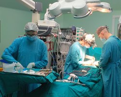 27.06 %d0%9e%d0%b4%d0%b8%d0%bd %d0%b4%d0%be%d0%bd%d0%be%d1%80   %d1%87%d0%b5%d1%82%d1%8b%d1%80%d0%b5 %d1%81%d0%bf%d0%b0%d1%81%d1%91%d0%bd%d0%bd%d1%8b%d0%b5 %d0%b6%d0%b8%d0%b7%d0%bd%d0%b8 %281%29