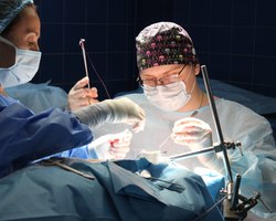 Photo 2025 06 26 19 56 15