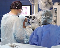 Photo 2025 06 26 19 56 15 %282%29