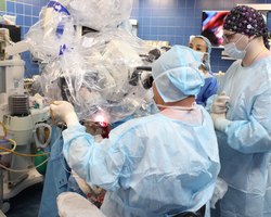 Photo 2025 06 26 19 56 15 %283%29