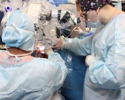 Photo 2025 06 26 19 56 15 %285%29