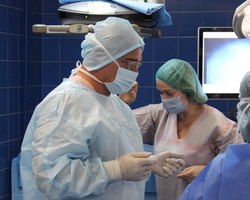 Photo 2025 06 26 19 56 15 %286%29