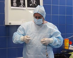 Photo 2025 06 26 19 56 15 %288%29