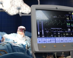 Photo 2025 06 26 19 56 15 %289%29