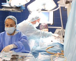 Photo 2025 06 26 19 56 15 %287%29