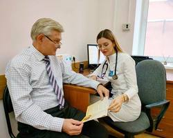 848901bc b054 490e a092 019b3907a14b