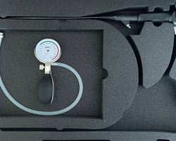 F5e66e801b6ca02e4c0c77a3fe3311e2905019ee