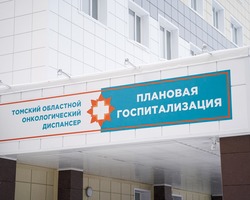 0b17f8d2a2252c4b52570950e7974a17a48e7b4d