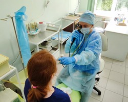 Whatsapp image 2025 06 20 at 11.43.46