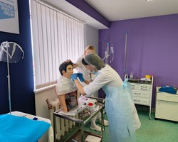 %d0%92 %d0%b3%d0%be%d1%80%d0%be%d0%b4%d1%81%d0%ba%d0%be%d0%b9 %d0%b1%d0%be%d0%bb%d1%8c%d0%bd%d0%b8%d1%86%d0%b5 %d0%bf%d1%80%d0%be%d1%88%d0%bb%d0%b8 %d0%bf%d1%80%d0%b0%d0%ba%d1%82%d0%b8%d1%87%d0%b5%d1%81%d0%ba%d0%b8%d0%b5 %d1%8d%d0%ba%d0%b7%d0%b0%d0%bc%d0%b5%d0%bd%d1%8b %d0%b1%d1%83%d0%b4%d1%83%d1%89%d0%b8%d1%85 %d0%bc%d0%b5%d0%b4%d0%b8%d1%86%d0%b8%d0%bd%d1%81%d0%ba%d0%b8%d1%85 %d1%81%d0%b5%d1%81%d1%82%d0%b5%d1%803