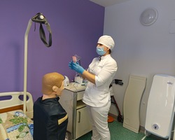 %d0%92 %d0%b3%d0%be%d1%80%d0%be%d0%b4%d1%81%d0%ba%d0%be%d0%b9 %d0%b1%d0%be%d0%bb%d1%8c%d0%bd%d0%b8%d1%86%d0%b5 %d0%bf%d1%80%d0%be%d1%88%d0%bb%d0%b8 %d0%bf%d1%80%d0%b0%d0%ba%d1%82%d0%b8%d1%87%d0%b5%d1%81%d0%ba%d0%b8%d0%b5 %d1%8d%d0%ba%d0%b7%d0%b0%d0%bc%d0%b5%d0%bd%d1%8b %d0%b1%d1%83%d0%b4%d1%83%d1%89%d0%b8%d1%85 %d0%bc%d0%b5%d0%b4%d0%b8%d1%86%d0%b8%d0%bd%d1%81%d0%ba%d0%b8%d1%85 %d1%81%d0%b5%d1%81%d1%82%d0%b5%d1%805