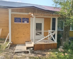 12vekzluxrknffggywvz5irgfjpqtooscrzoxyy2bzs3cvmvbugapal9pxpski9eavecynd vvlhftfb3juf1qe1