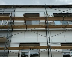 %d0%9c%d0%b8%d1%80%d0%bd%d1%8b%d0%b9 %d0%ba%d0%b0%d0%bf%d1%80%d0%b5%d0%bc%d0%be%d0%bd%d1%82