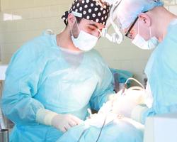 Photo 2025 06 26 11 58 19