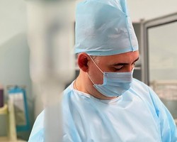 Photo 2025 06 26 15 14 17