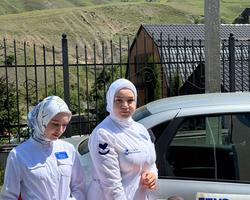 %d0%93%d0%be%d1%80%d1%8b 1