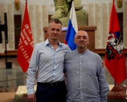  0izyrx chtjgrsrluy fxnrbk5r9dyq9e1rxnmpnyeooooxhvajv9ynejo54ipsqpj0znojo2byk8oy5iwahmxt