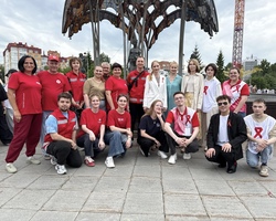 30.06 %d0%92 %d0%a2%d1%8e%d0%bc%d0%b5%d0%bd%d0%b8 %d1%81 %d0%b1%d0%be%d0%bb%d1%8c%d1%88%d0%b8%d0%bc %d1%83%d1%81%d0%bf%d0%b5%d1%85%d0%be%d0%bc %d0%b7%d0%b0%d0%b2%d0%b5%d1%80%d1%88%d0%b8%d0%bb%d1%81%d1%8f %d0%bf%d0%b5%d1%80%d0%b2%d1%8b%d0%b9 %d0%bc%d0%b0%d1%81%d1%88%d1%82%d0%b0%d0%b1%d0%bd%d1%8b%d0%b9 %d1%84%d0%b5%d1%81%d1%82%d0%b8%d0%b2%d0%b0%d0%bb%d1%8c %c2%ab%d0%97%d0%b4%d0%be%d1%80%d0%be%d0%b2%d1%8b%d0%b9 %d0%b3%d0%be%d1%80%d0%be%d0%b4%c2%bb