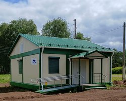 %d0%a4%d0%90%d0%9f %d0%9f%d0%b8%d0%b6%d0%b0%d0%bd%d0%ba%d0%b0