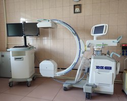 %d0%a1 %d0%b4%d1%83%d0%b3%d0%b0 %d0%9c%d1%83%d1%80%d0%be%d0%bc