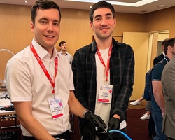 3uk3sbfc4o8hftcili4sg3zyfouhzcbgszfpjv4z9kyme0kc7wewl0imxuv nu4uk9k8vexjzgmunftzzydloafj