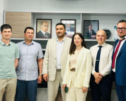 %d0%bd%d0%be%d0%b2%d0%be%d1%81%d0%b8%d0%b1%d0%b8%d1%80%d0%ba