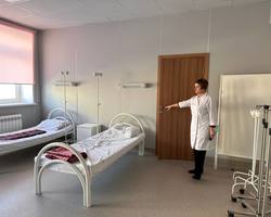 Photo 2025 06 24 12 09 53