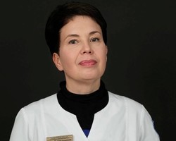 %d0%ae%d0%bb%d0%b8%d1%8f %d0%91%d0%b0%d1%80%d1%8b%d0%bb%d1%8c%d0%bd%d0%b8%d0%ba 2