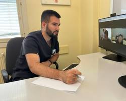 %d0%92 %d0%b4%d0%b5%d1%82%d1%81%d0%ba%d0%be%d0%b9 %d0%b1%d0%be%d0%bb%d1%8c%d0%bd%d0%b8%d1%86%d0%b5 %d0%ae%d0%b3%d1%80%d1%8b %d0%be%d1%82%d0%ba%d1%80%d1%8b%d0%bb%d1%81%d1%8f %d1%86%d0%b5%d0%bd%d1%82%d1%80 %d1%82%d0%b5%d0%bb%d0%b5%d0%bc%d0%b5%d0%b4%d0%b8%d1%86%d0%b8%d0%bd%d1%81%d0%ba%d0%b8%d1%85 %d0%ba%d0%be%d0%bd%d1%81%d1%83%d0%bb%d1%8c%d1%82%d0%b0%d1%86%d0%b8%d0%b91