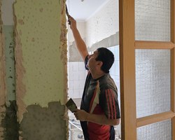 8d6bd61d c2de 44e0 90af 3f49fc6b664c