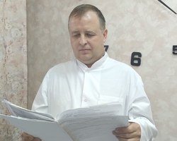 Photo 5413865762361307213 y