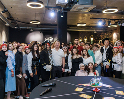 %d0%a3%d1%87%d0%b0%d1%81%d1%82%d0%bd%d0%b8%d0%ba%d0%b8 %d0%bc%d0%b5%d1%80%d0%be%d0%bf%d1%80%d0%b8%d1%8f%d1%82%d0%b8%d1%8f