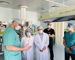 %d0%ad%d0%ba%d1%81%d0%bf%d0%b5%d1%80%d1%82%d1%8b %d0%b8%d0%b7 %d0%9d%d0%b0%d1%86%d0%b8%d0%be%d0%bd%d0%b0%d0%bb%d1%8c%d0%bd%d0%be%d0%b3%d0%be %d0%bc%d0%b5%d0%b4%d0%b8%d1%86%d0%b8%d0%bd%d1%81%d0%ba%d0%be%d0%b3%d0%be %d0%b8%d1%81%d1%81%d0%bb%d0%b5%d0%b4%d0%be%d0%b2%d0%b0%d1%82%d0%b5%d0%bb%d1%8c%d1%81%d0%ba%d0%be%d0%b3%d0%be %d1%86%d0%b5%d0%bd%d1%82%d1%80%d0%b0 %d0%b8%d0%bc%d0%b5%d0%bd%d0%b8 %d0%b0%d0%ba%d0%b0%d0%b4%d0%b5%d0%bc%d0%b8%d0%ba%d0%b0 %d0%95.%d0%9d. %d0%9c%d0%b5%d1%88%d0%b0%d0%bb%d0%ba%d0%b8%d0%bd%d0%b0 %d0%b7%d0%b0%d0%b2%d0%b5%d1%80%d1%88%d0%b8%d0%bb%d0%b8 %d1%80%d0%b0%d0%b1%d0%be%d1%82%d1%83 %d0%b2 %d0%ba%d0%b0%d1%80%d0%b4%d0%b8%d0%be%d0%b4%d0%b8%d1%81%d0%bf%d0%b0%d0%bd%d1%81%d0%b5%d1%80%d0%b5