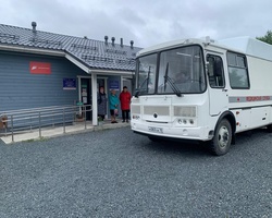 Cgivdragmo843ftobkbm8wdky 2dg83c8iv5nc5xlb7 g8eqp1k hx dpccq09bwhyu4eqvaq6urfmdqaewf lrj