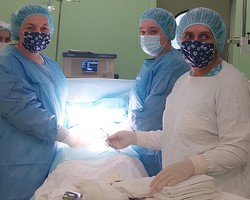 %d0%9e%d0%bf%d0%b5%d1%80%d0%b0%d1%86%d0%b8%d1%8f %d0%a0%d0%9a%d0%9f%d0%a6 %281%29 1