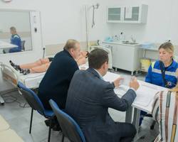 Photo 2025 07 01 10 13 36