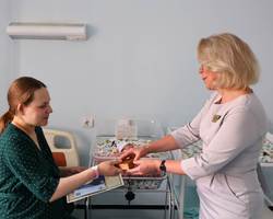 8 %d1%84%d0%be%d1%82%d0%be %d0%90%d0%b4%d0%bc. %d0%94%d0%b7%d0%b5%d1%80%d0%b6%d0%b8%d0%bd%d1%81%d0%ba%d0%b0